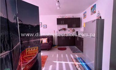 Venta de Apartamento en Playa