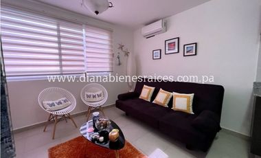 Venta de Apartamento en Playa