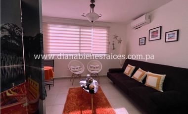 Venta de Apartamento en Playa
