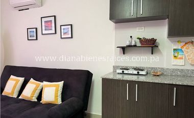 Venta de Apartamento en Playa