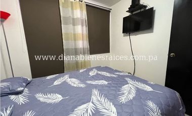 Venta de Apartamento en Playa
