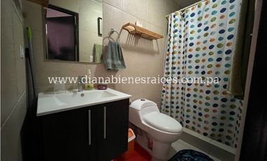 Venta de Apartamento en Playa