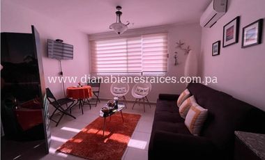 Venta de Apartamento en Playa