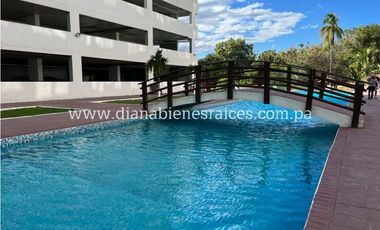 Venta de Apartamento en Playa
