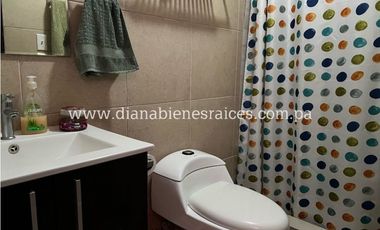 Venta de Apartamento en Playa