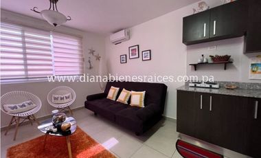 Venta de Apartamento en Playa