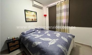 Venta de Apartamento en Playa