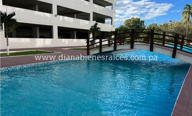 Venta de Apartamento en Playa