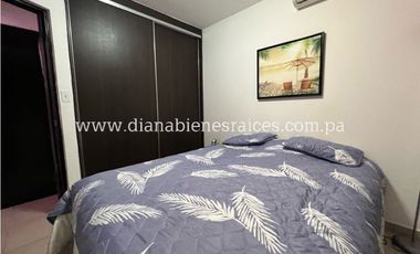 Venta de Apartamento en Playa
