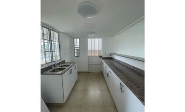 SE VENDE DUPLEX , POR ESTRENAR LA CHORRERA