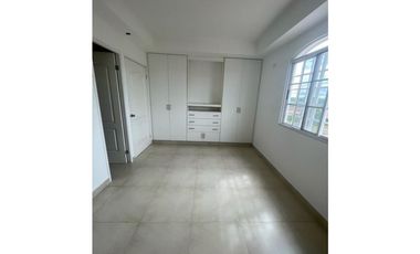 SE VENDE DUPLEX , POR ESTRENAR LA CHORRERA