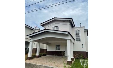 SE VENDE DUPLEX , POR ESTRENAR LA CHORRERA