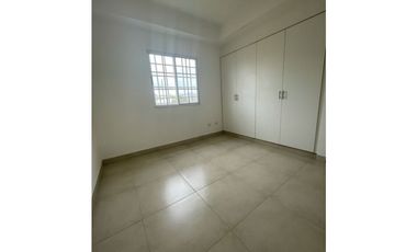 SE VENDE DUPLEX , POR ESTRENAR LA CHORRERA