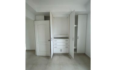 SE VENDE DUPLEX , POR ESTRENAR LA CHORRERA