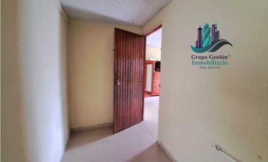 ALQUILO CASA RESIDENCIAL U OFICINAS DAVID