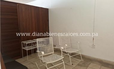 Se vende casa en Betania