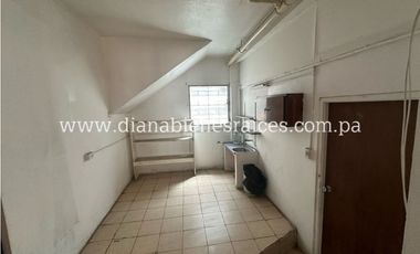 Se vende casa en Betania