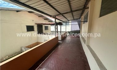 Se vende casa en Betania