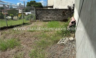 Se vende casa en Betania