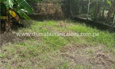 Se vende casa en Betania