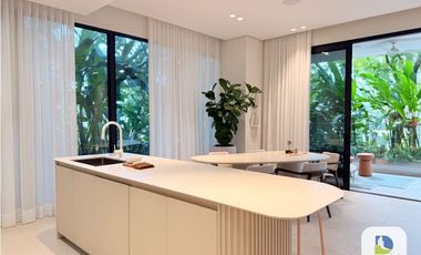 Venta de apartamento en Costa del este