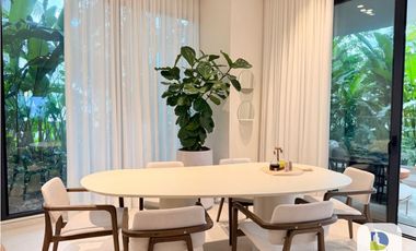 Venta de apartamento en Costa del este