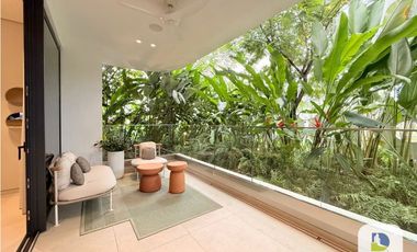 Venta de apartamento en Costa del este