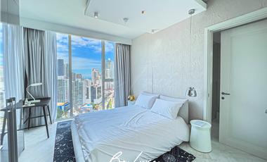 VENDO APARTAMENTO PH WANDERS & YOO MARBELLA REVENTA (1)