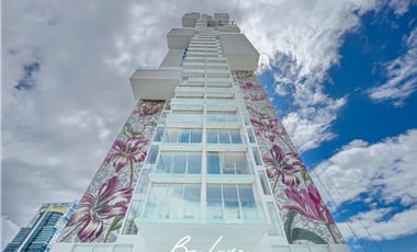 VENDO APARTAMENTO PH WANDERS & YOO MARBELLA REVENTA (1)