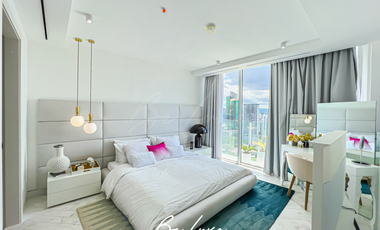 VENDO APARTAMENTO PH WANDERS & YOO MARBELLA REVENTA (1)