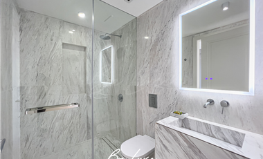 VENDO APARTAMENTO PH WANDERS & YOO MARBELLA REVENTA (1)