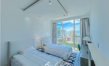VENDO APARTAMENTO PH WANDERS & YOO MARBELLA REVENTA (1)