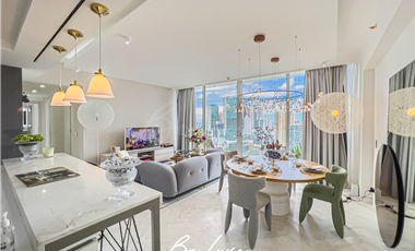 VENDO APARTAMENTO PH WANDERS & YOO MARBELLA REVENTA (1)