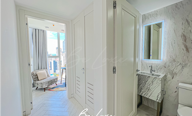 VENDO APARTAMENTO PH WANDERS & YOO MARBELLA REVENTA (1)