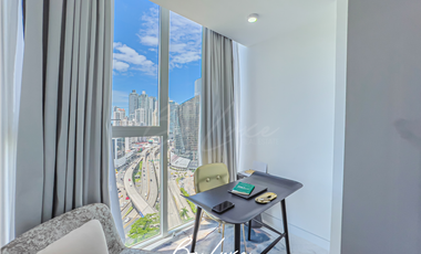VENDO APARTAMENTO PH WANDERS & YOO MARBELLA REVENTA (1)