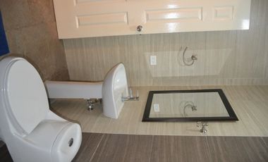 VENTA DE CASA CON AMOBLADA EN PENONOME COCLE cv