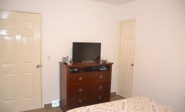 VENTA DE CASA CON AMOBLADA EN PENONOME COCLE cv