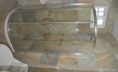VENTA DE CASA CON AMOBLADA EN PENONOME COCLE cv