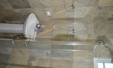 VENTA DE CASA CON AMOBLADA EN PENONOME COCLE cv