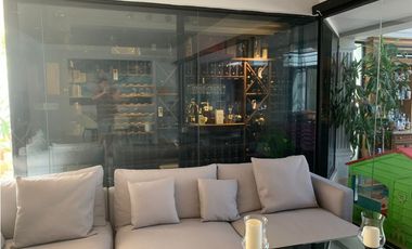 Casa en Altos del Golf, San Francisco