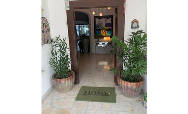 Casa en Altos del Golf, San Francisco