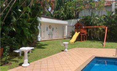 Casa en Altos del Golf, San Francisco