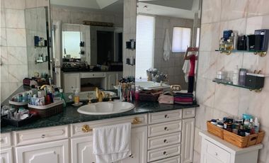 Casa en Altos del Golf, San Francisco