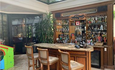 Casa en Altos del Golf, San Francisco