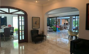 Casa en Altos del Golf, San Francisco