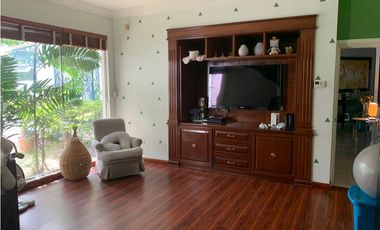 Casa en Altos del Golf, San Francisco