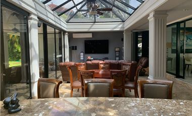 Casa en Altos del Golf, San Francisco