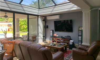 Casa en Altos del Golf, San Francisco