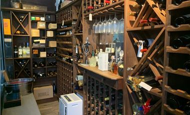 Casa en Altos del Golf, San Francisco