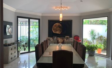 Casa en Altos del Golf, San Francisco